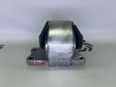 Подушка АКПП Land Rover Range Rover L405 4.4L DOHC