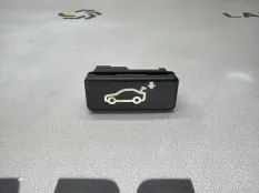 Кнопка открывания крышки багажника BMW X6 E71