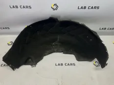 Подкрылок задний левый Land Rover Range Rover L405