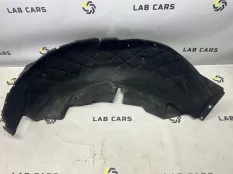 Подкрылок задний правый Land Rover Range Rover
