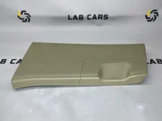 Обшивка стойки левая Land Rover Range Rover L405