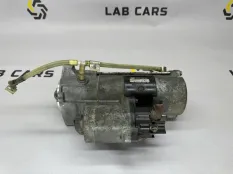 Стартер Land Rover Range Rover L405 4.4L DOHC DITC