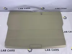 Полка багажника Land Rover Range Rover L405 4.4L