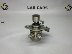 Насос тнвд Land Rover Range Rover L405 3.0L DOHC