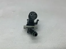 Форсунка омывателя фар левая BMW X5 E53