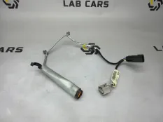 Жгут проводов Land Rover Range Rover L405 4.4L