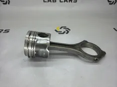 Поршень с шатуном Land Rover Range Rover L405 4.4L