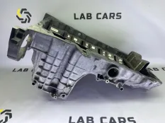 Поддон масляный двигателя Land Rover Range Rover