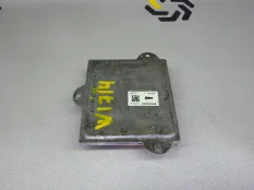 Блок розжига ксенона Land Rover Range Rover L405