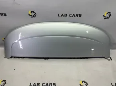 Спойлер крышки багажника Land Rover Range Rover