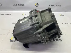 Раздаточная коробка Land Rover Range Rover L405
