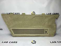 Обшивка багажника задняя левая Land Rover Range
