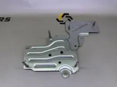 Кронштейн Land Rover Range Rover L405 3.0L DOHC