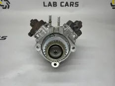 Насос тнвд Land Rover Range Rover L405 4.4L DOHC