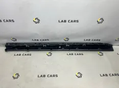 Опора порога правая BMW X6 E71 M57TU2 306D5 35D