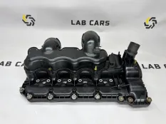 Крышка клапанная правая Land Rover Range Rover