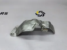 Тепловой экран Land Rover Range Rover L405 4.4L