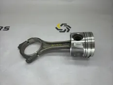 Поршень с шатуном Land Rover Range Rover L405 4.4L