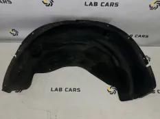 Подкрылок задний правый BMW X6 E71 M57TU2 306D5