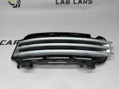 Решетка бампера нижняя левая Land Rover Range