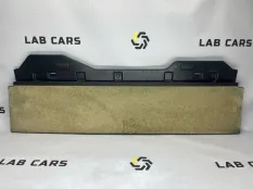 Накладка салона задняя Land Rover Range Rover L405