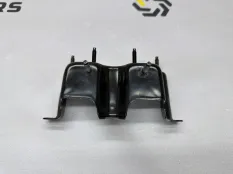 Кронштейн впускного коллектора Land Rover Range