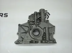 Насос масляный Land Rover Range Rover L405 4.4L