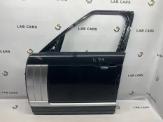 Дверь передняя левая Land Rover Range Rover L405