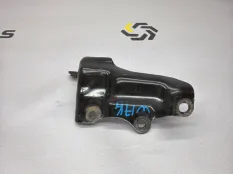 Кронштейн Land Rover Range Rover L405 4.4L DOHC