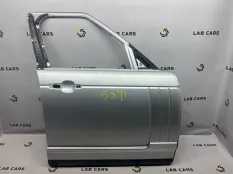Дверь передняя правая Land Rover Range Rover L405