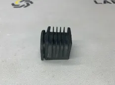 Втулка Land Rover Range Rover L405 4.4L DOHC DITC