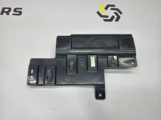 Кронштейн Land Rover Range Rover L405 3.0L DOHC