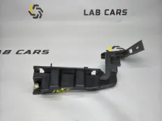 Кронштейн бампера задний правый Land Rover Range