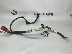 Проводка стартера Land Rover Range Rover L405 4.4L