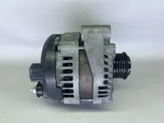 Генератор Land Rover Range Rover L405 3.0L DOHC
