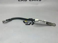 Провод массы Land Rover Range Rover L405 4.4L DOHC