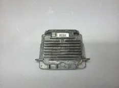 Блок розжига ксенона Land Rover Range Rover L405