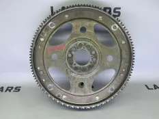 Маховик АКПП Land Rover Range Rover L405 3.0L DOHC