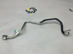 Трубка топливная Land Rover Range Rover L405 4.4L