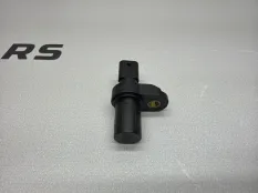 Датчик распредвала BMW x5 E70 РЕСТАЙЛИНГ N57