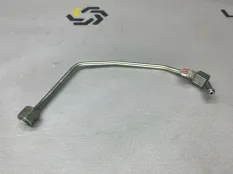 Трубка топливная Land Rover Range Rover L405 4.4L