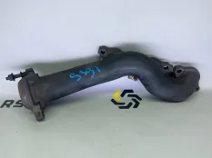 Выпускной коллектор правый Land Rover Range Rover