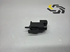 Клапан электромагнитный BMW x5 E70 РЕСТАЙЛИНГ N57