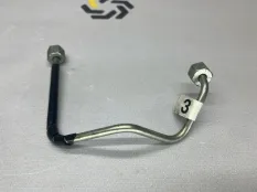 Трубка топливная Land Rover Range Rover L405 4.4L