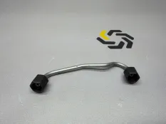 Трубка топливная BMW x5 E70 РЕСТАЙЛИНГ N57 N57D30A