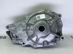 Редуктор 3.64 передний BMW x5 E70 РЕСТАЙЛИНГ N57