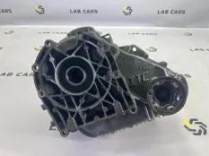 Раздаточная коробка Land Rover Range Rover L405