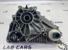 Раздаточная коробка ATC700 BMW X6 E71 M57TU2 306D5