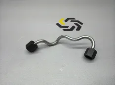 Трубка топливная BMW x5 E70 РЕСТАЙЛИНГ N57 N57D30A