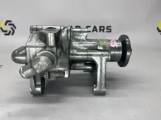 Насос гидроусилителя руля BMW X5 E70 M57TU2 306D5